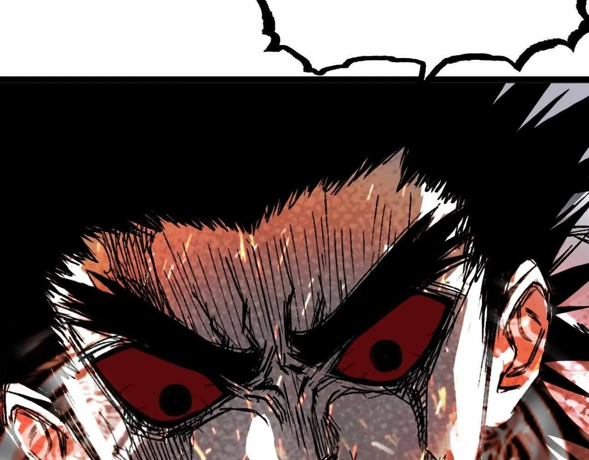 Muscle Mage Chapter 1 Online - página 316
