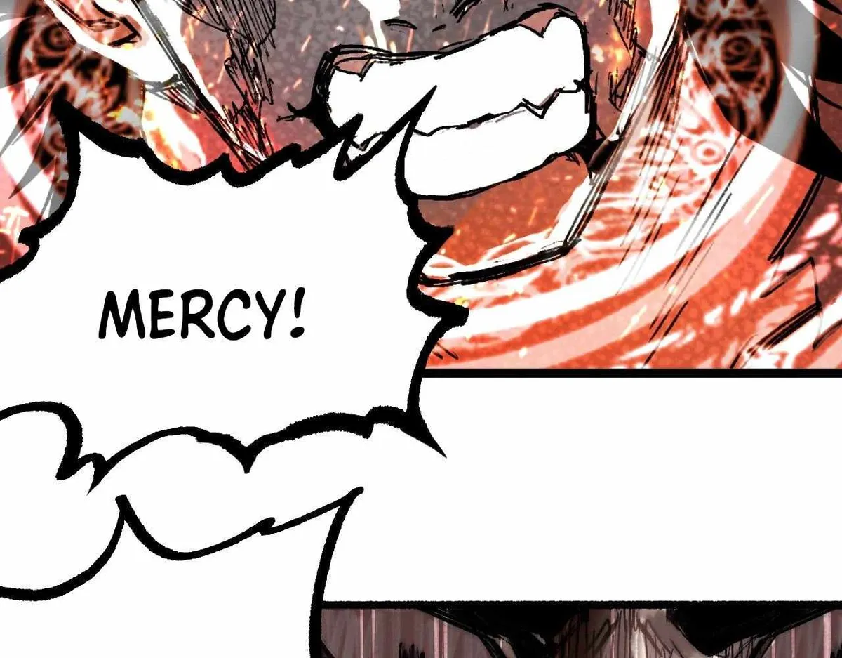 Muscle Mage Chapter 1 Online - página 317