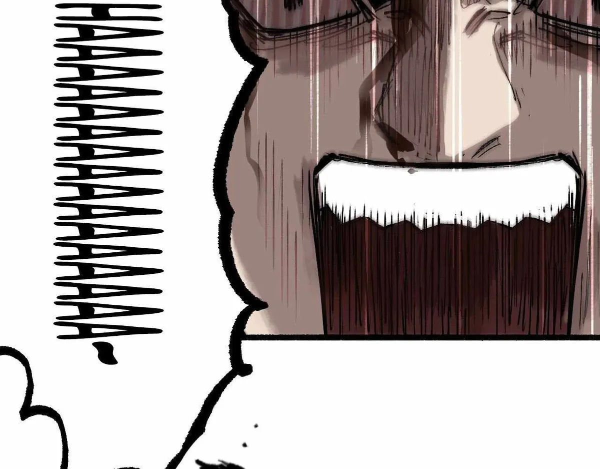 Muscle Mage Chapter 1 Online - página 318