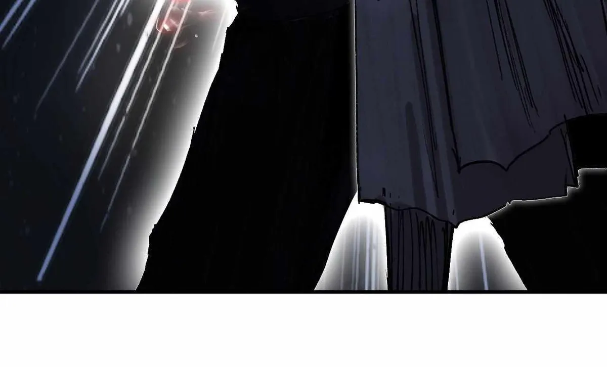 Muscle Mage Chapter 1 Online - página 321