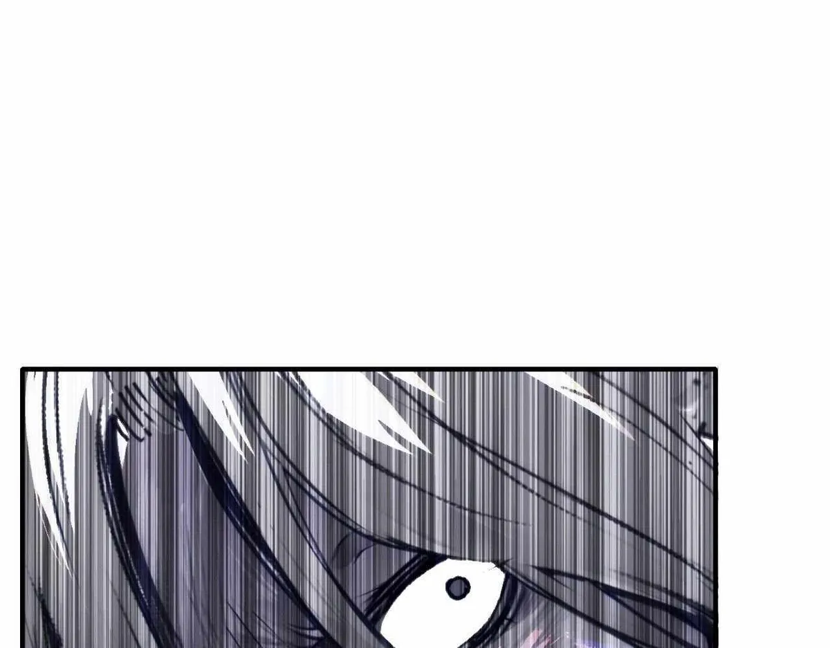 Muscle Mage Chapter 1 Online - página 322