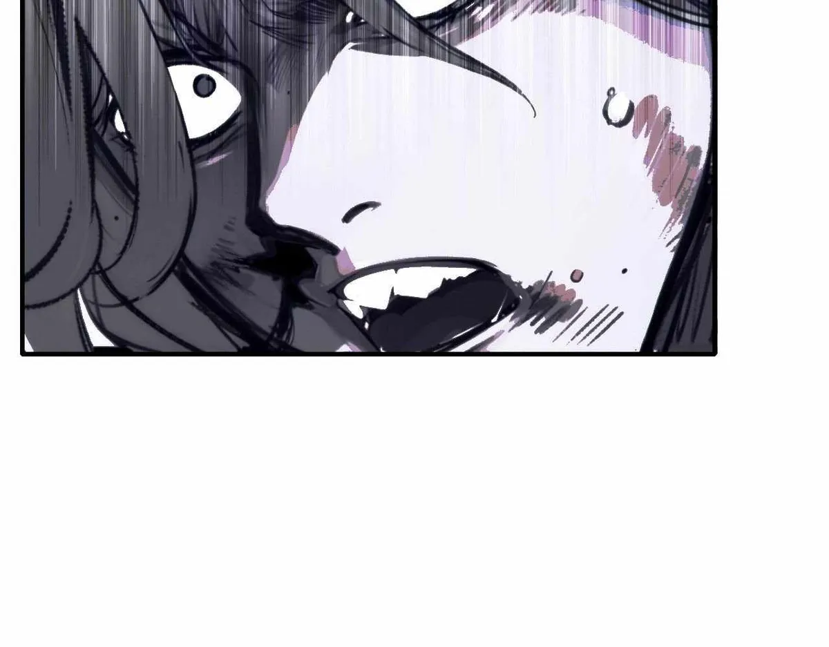 Muscle Mage Chapter 1 Online - página 323