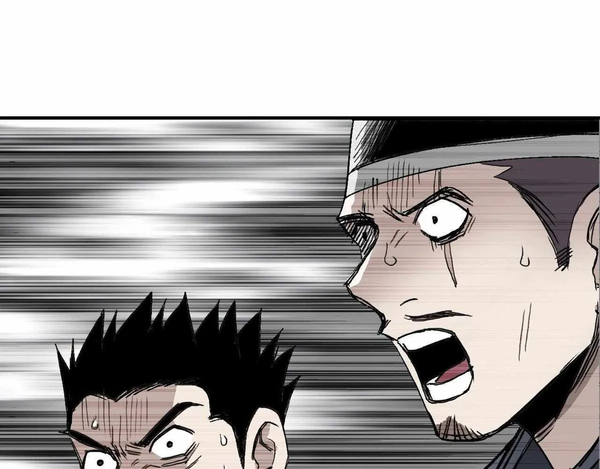 Muscle Mage Chapter 1 Online - página 324