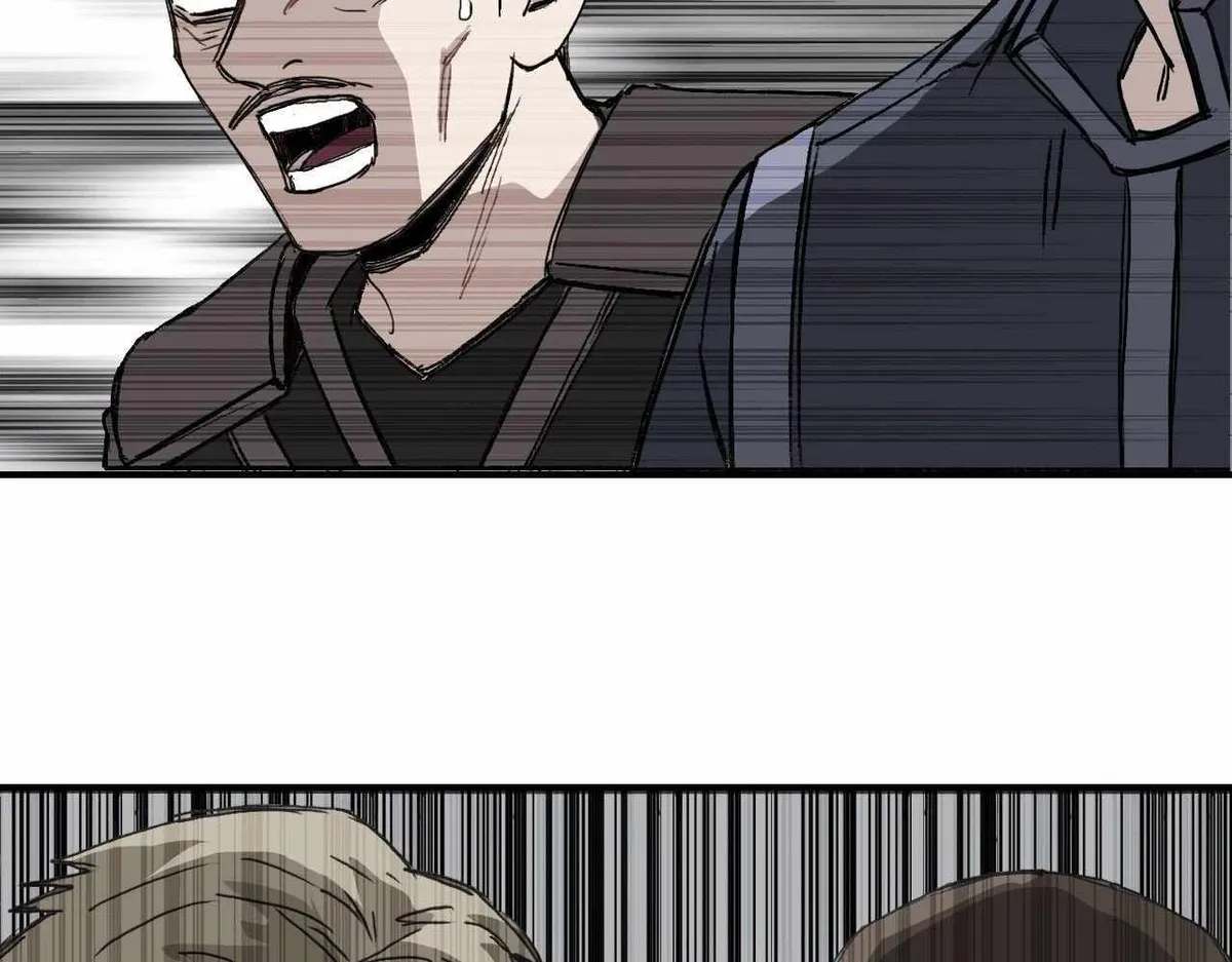 Muscle Mage Chapter 1 Online - página 325