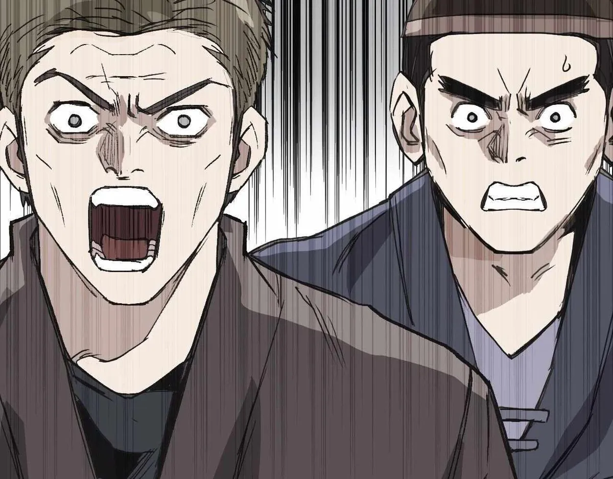 Muscle Mage Chapter 1 Online - página 326