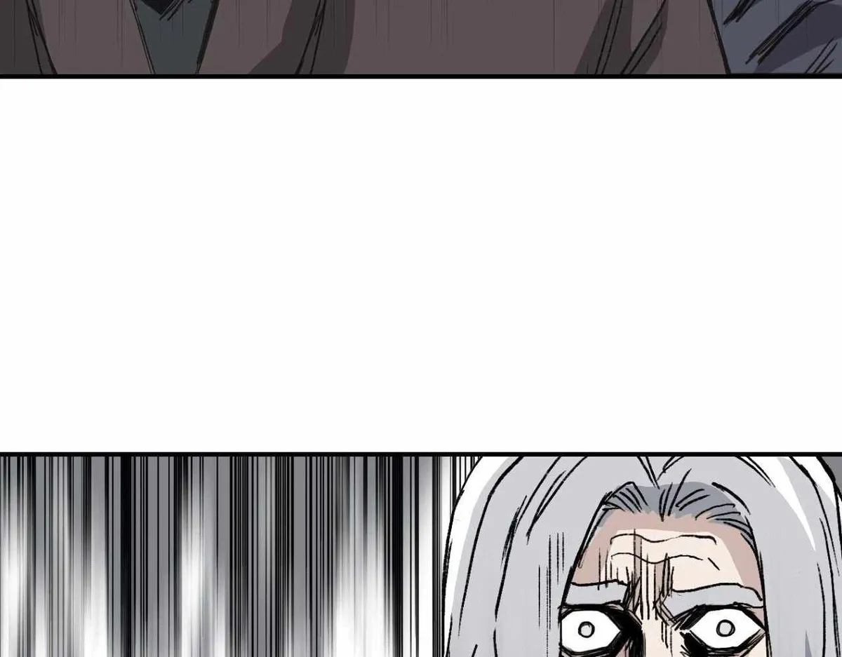 Muscle Mage Chapter 1 Online - página 327