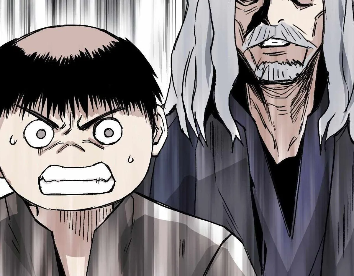 Muscle Mage Chapter 1 Online - página 328