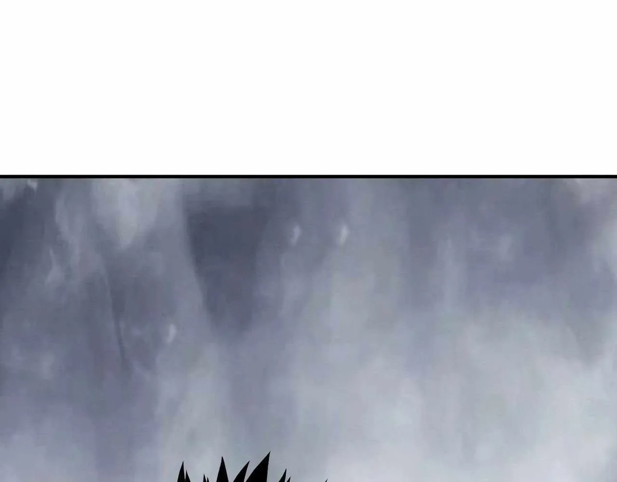 Muscle Mage Chapter 1 Online - página 331