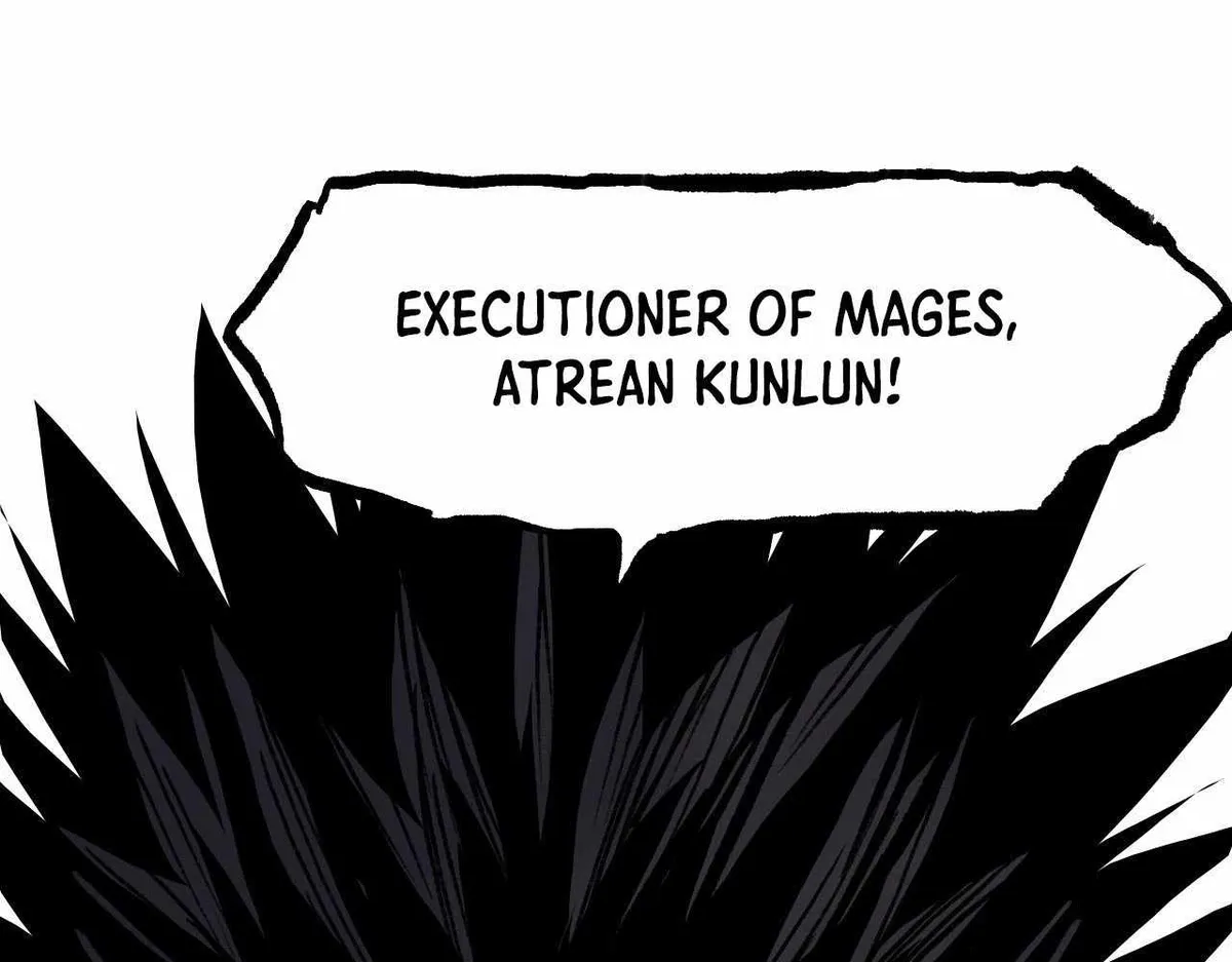 Muscle Mage Chapter 1 Online - página 334