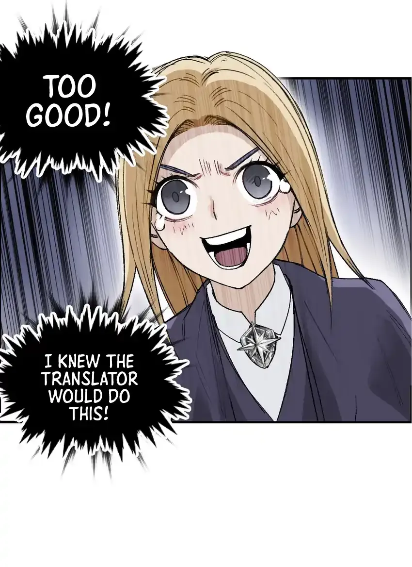Muscle Mage Chapter 10 Online - página 12