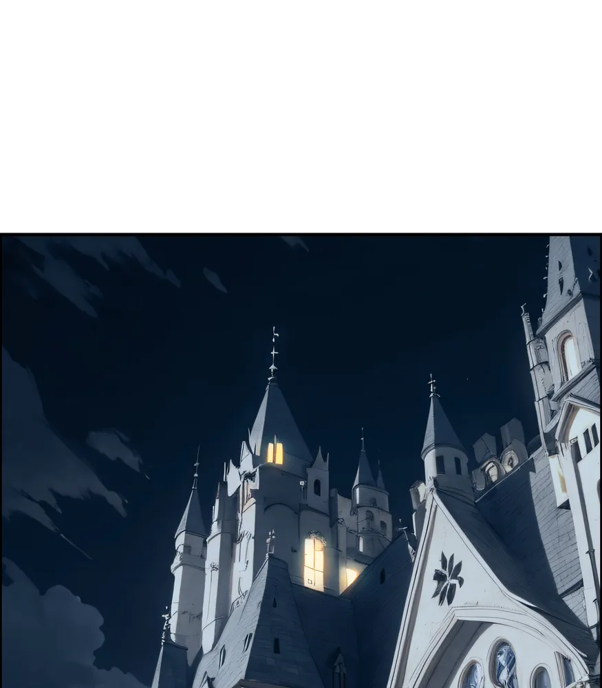 Muscle Mage Chapter 11 Online - página 2
