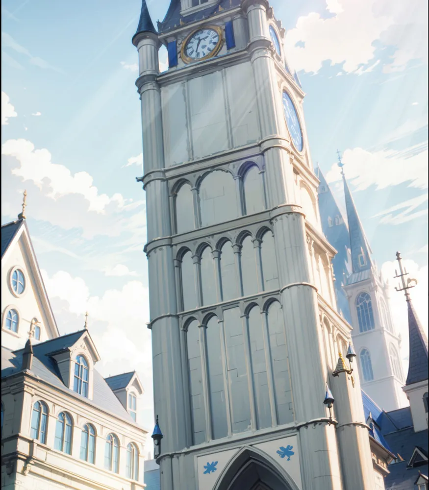 Muscle Mage Chapter 11 Online - página 9