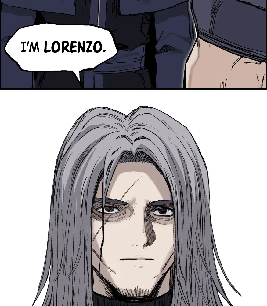 Muscle Mage Chapter 11 Online - página 20