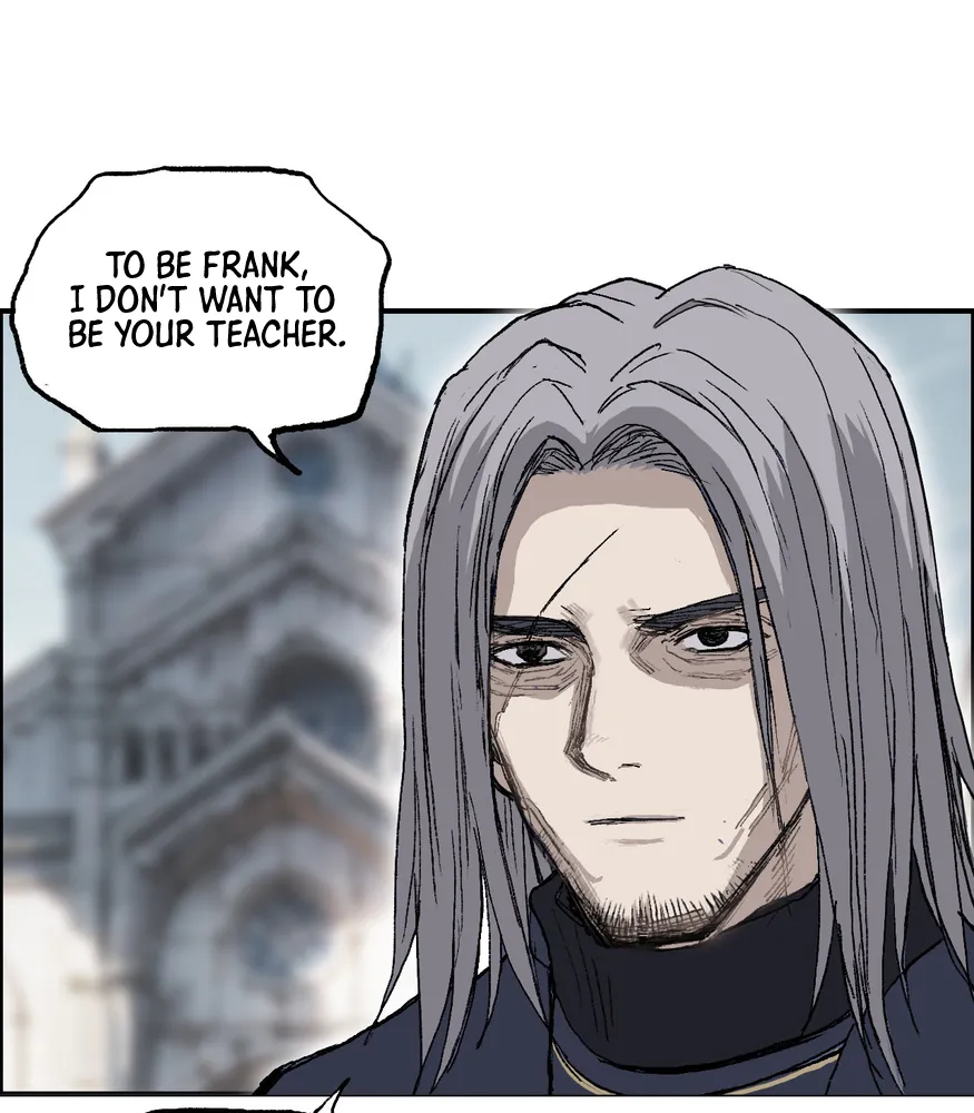 Muscle Mage Chapter 11 Online - página 25