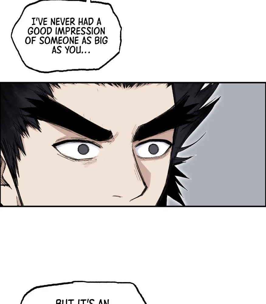 Muscle Mage Chapter 11 Online - página 26