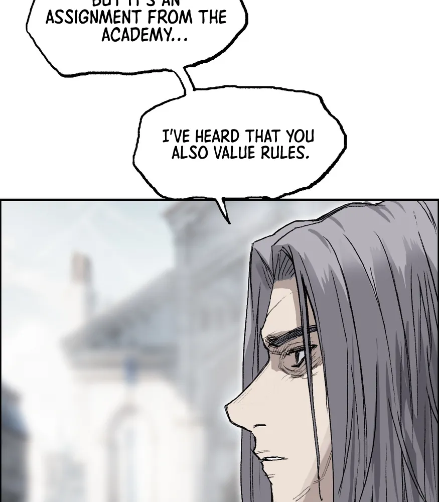 Muscle Mage Chapter 11 Online - página 27