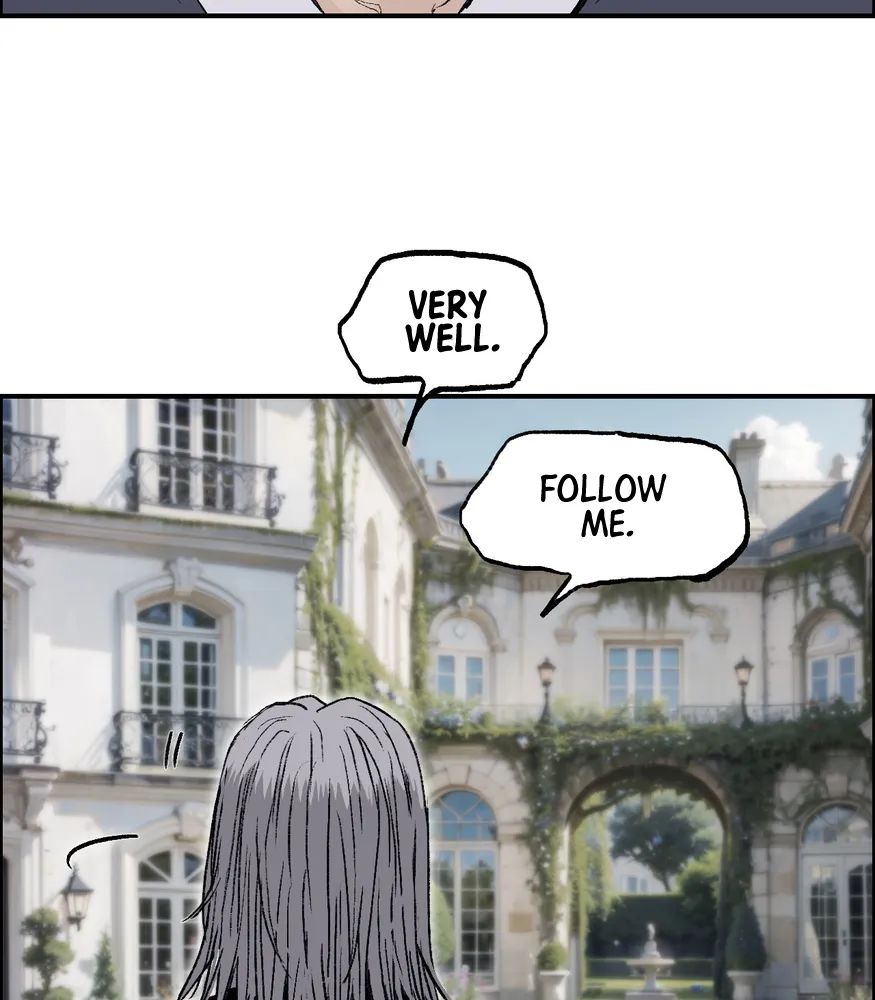 Muscle Mage Chapter 11 Online - página 32