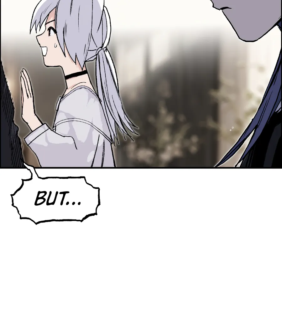 Muscle Mage Chapter 14 Online - página 11