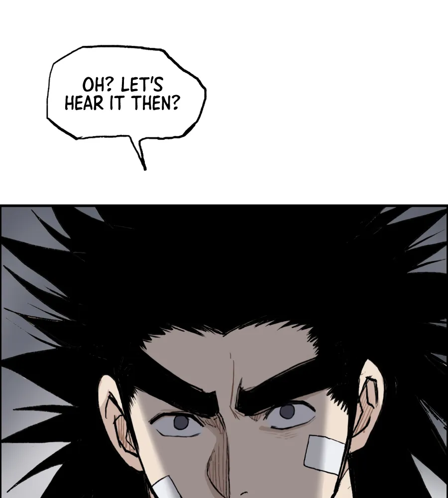 Muscle Mage Chapter 14 Online - página 12