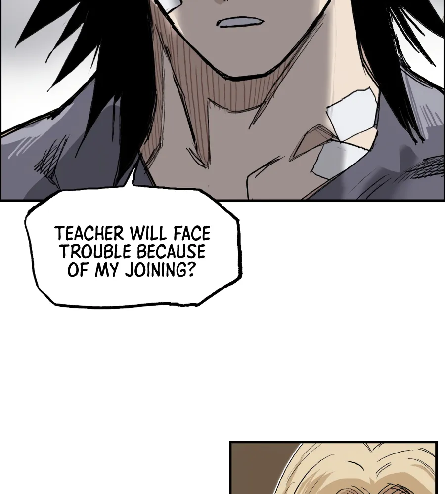 Muscle Mage Chapter 14 Online - página 13
