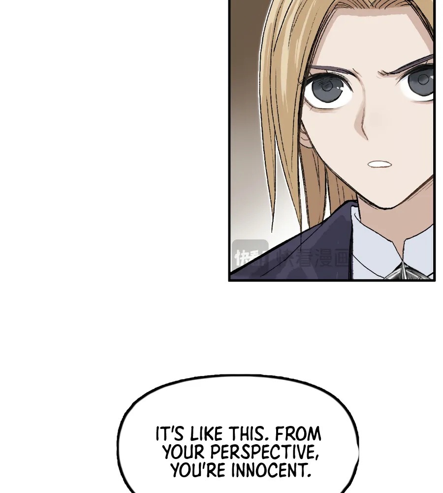 Muscle Mage Chapter 14 Online - página 14