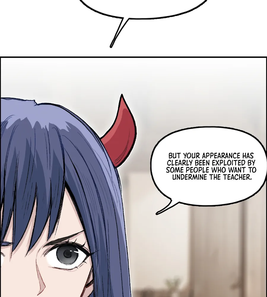 Muscle Mage Chapter 14 Online - página 15