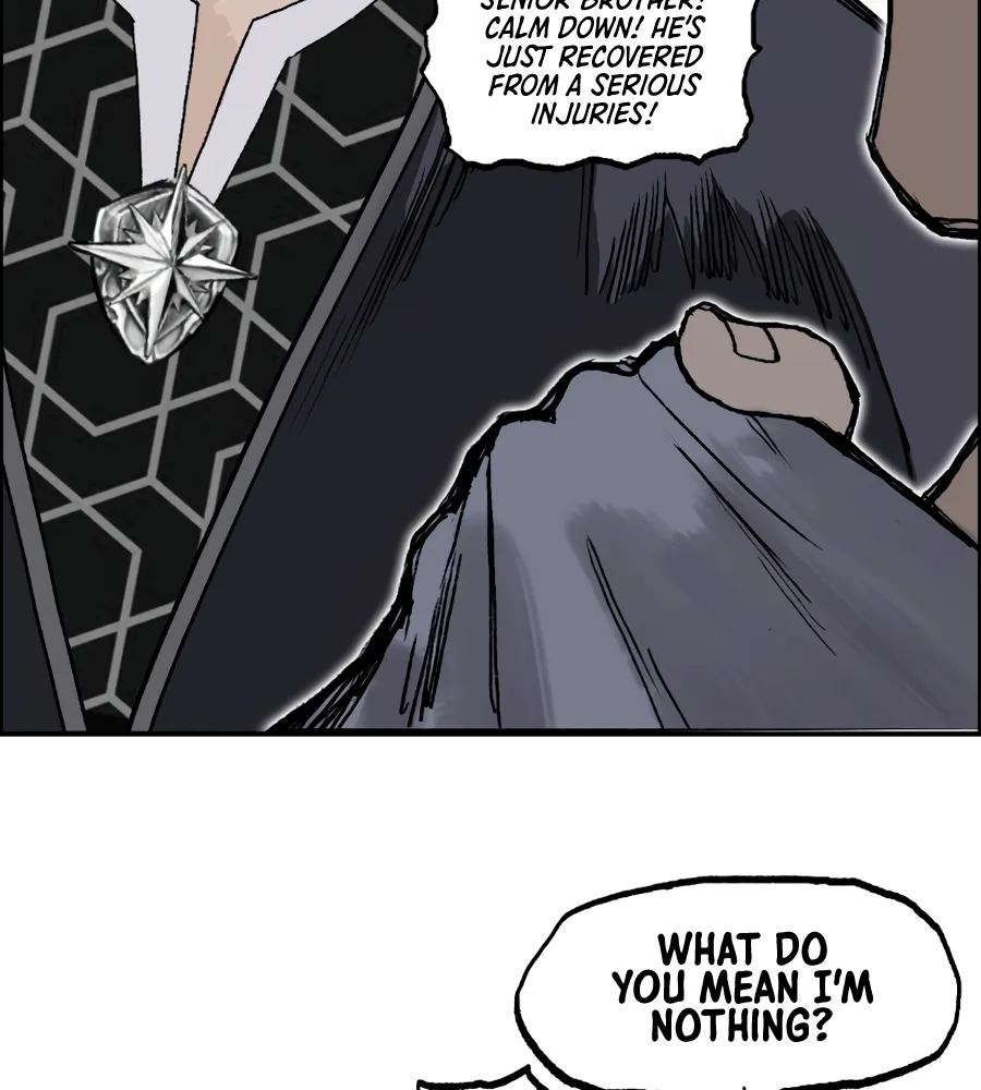 Muscle Mage Chapter 14 Online - página 22