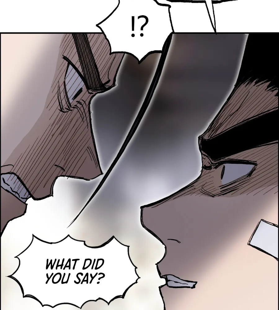 Muscle Mage Chapter 14 Online - página 23