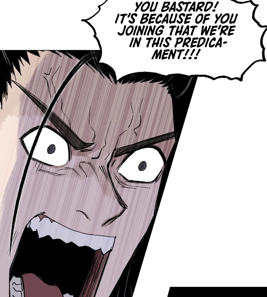 Muscle Mage Chapter 14 Online - página 25