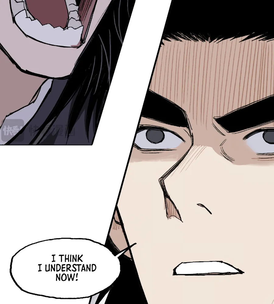 Muscle Mage Chapter 14 Online - página 26