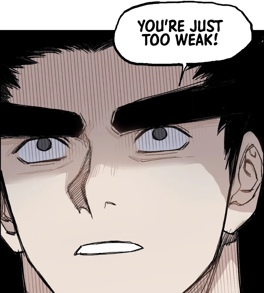 Muscle Mage Chapter 14 Online - página 29