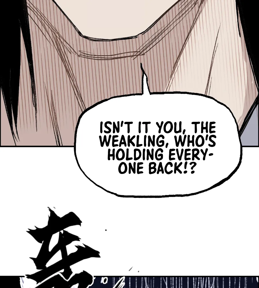 Muscle Mage Chapter 14 Online - página 30