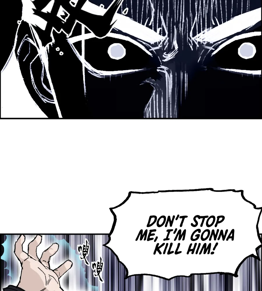 Muscle Mage Chapter 14 Online - página 31