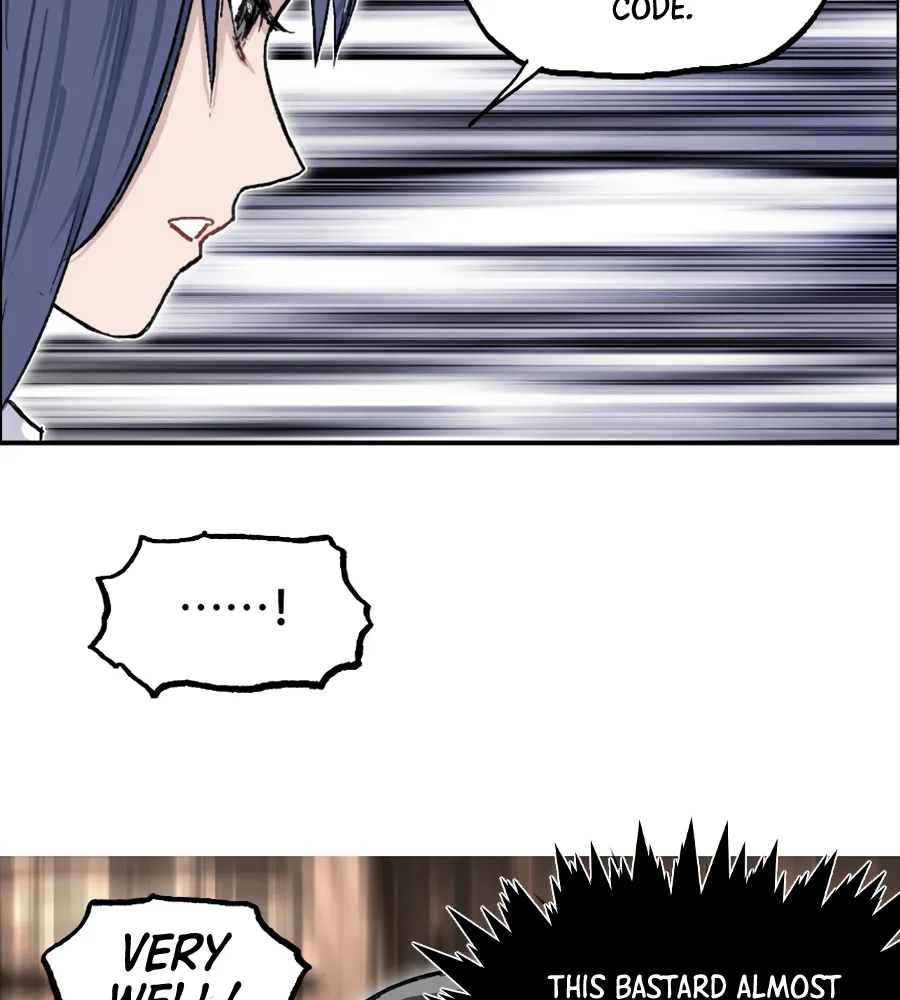 Muscle Mage Chapter 14 Online - página 34