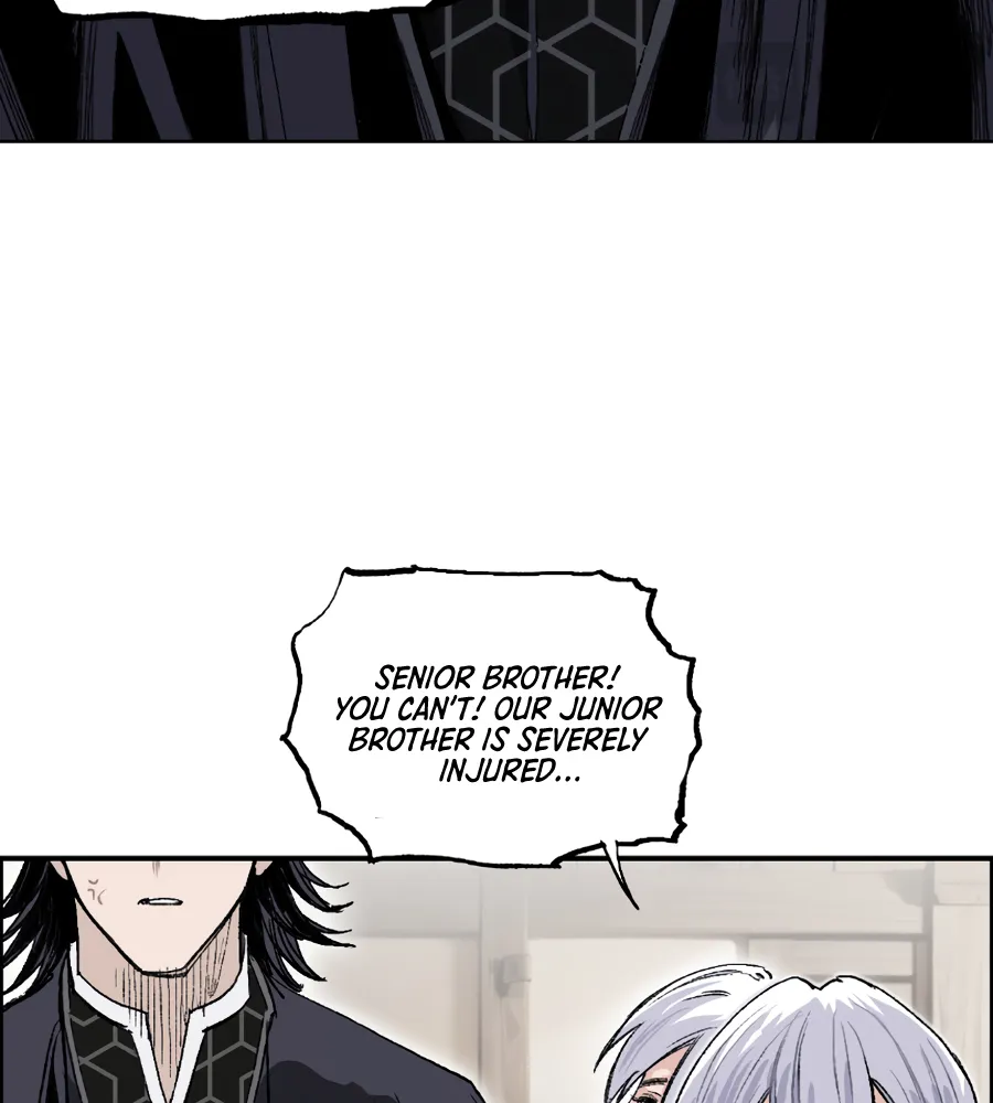 Muscle Mage Chapter 14 Online - página 36
