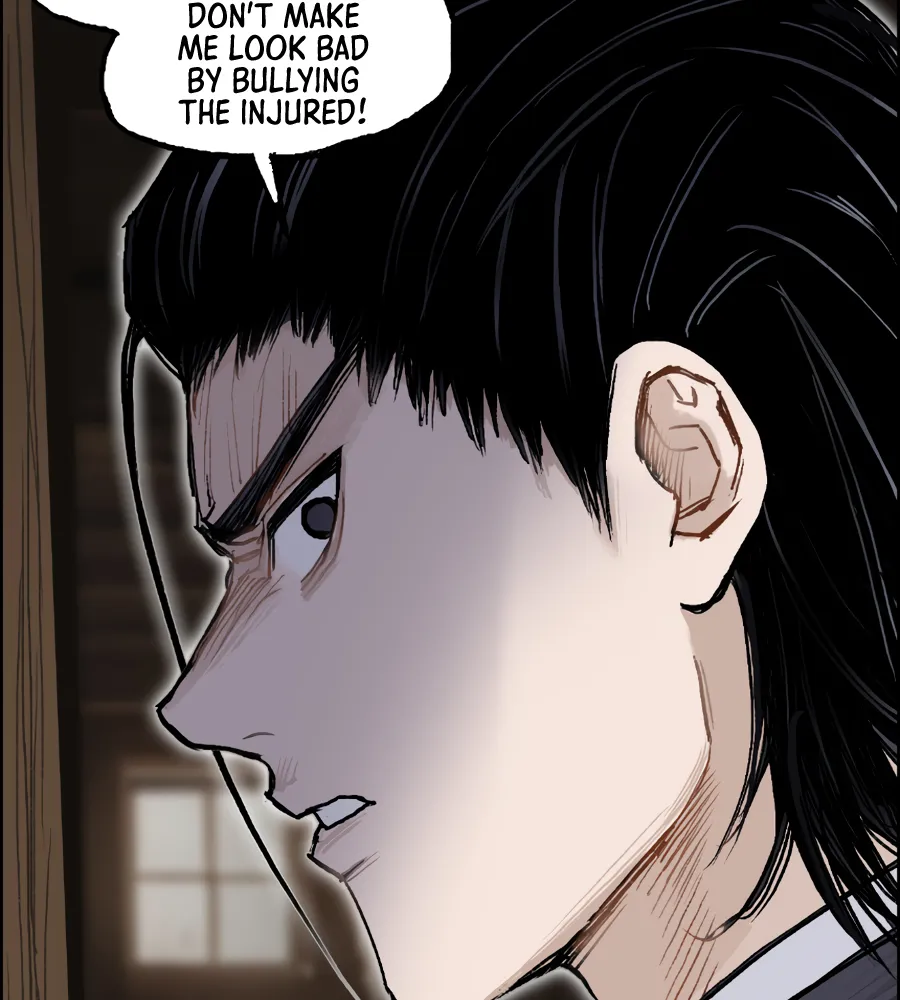 Muscle Mage Chapter 14 Online - página 41