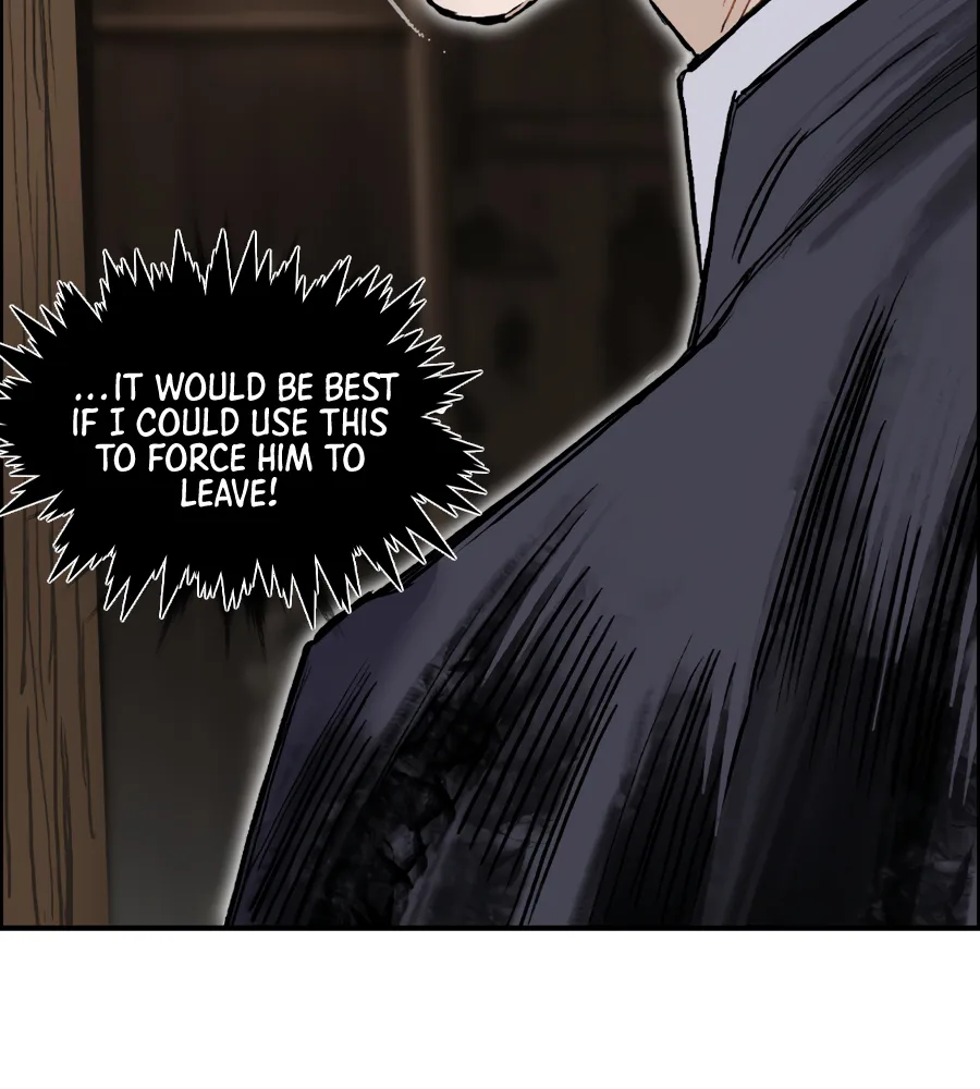 Muscle Mage Chapter 14 Online - página 42