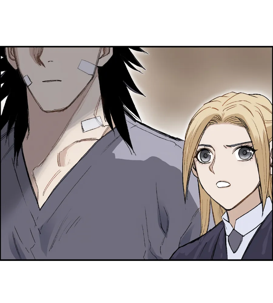 Muscle Mage Chapter 14 Online - página 44