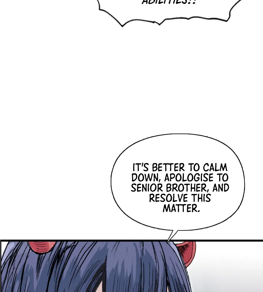 Muscle Mage Chapter 14 Online - página 47