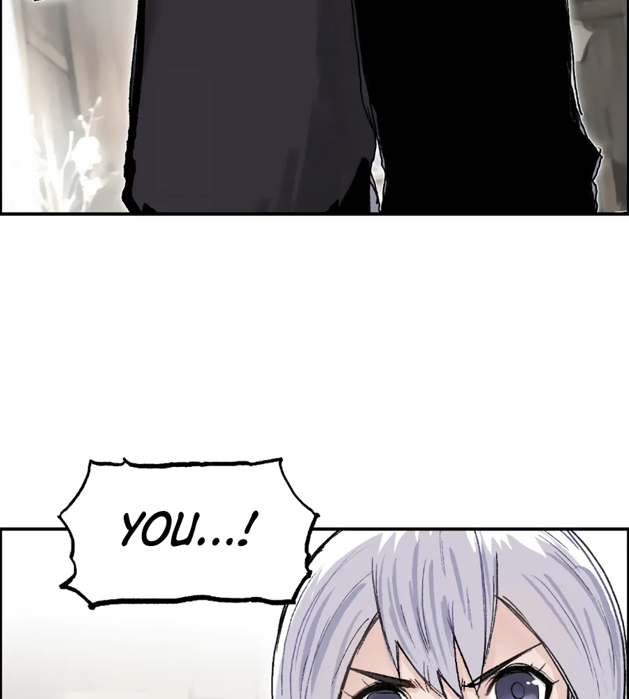 Muscle Mage Chapter 14 Online - página 54