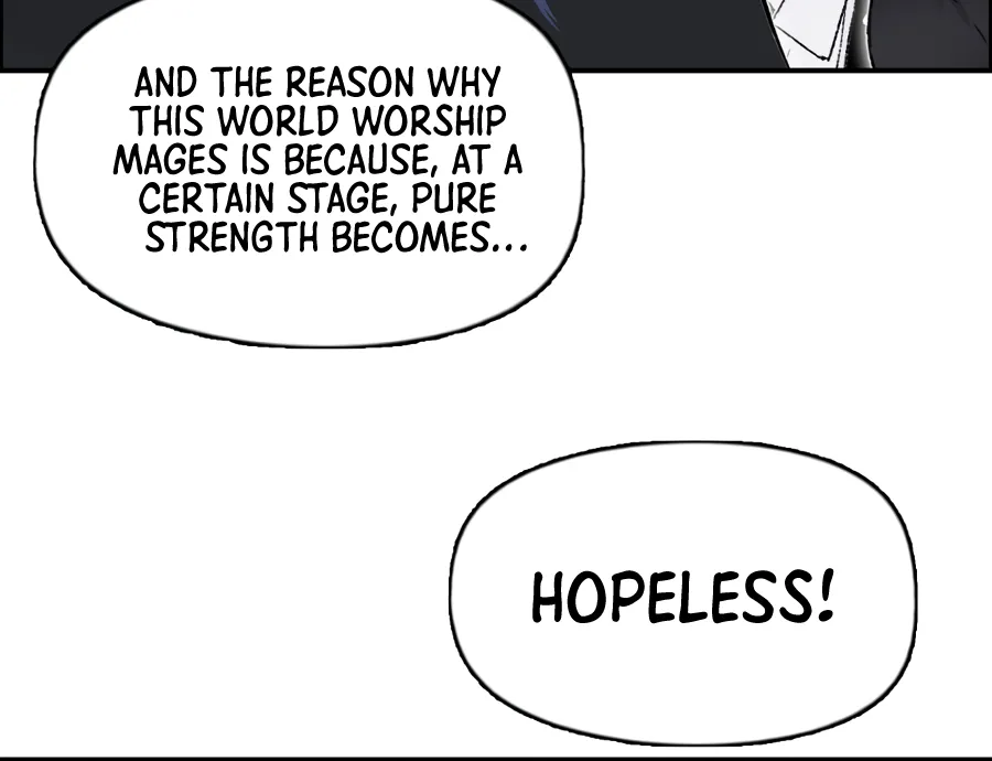 Muscle Mage Chapter 14 Online - página 58