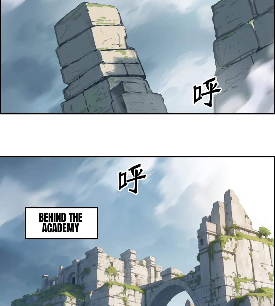 Muscle Mage Chapter 14 Online - página 60