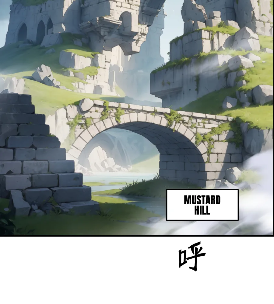 Muscle Mage Chapter 14 Online - página 61