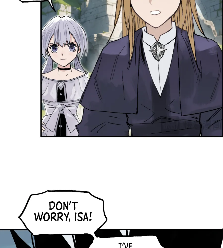Muscle Mage Chapter 14 Online - página 66