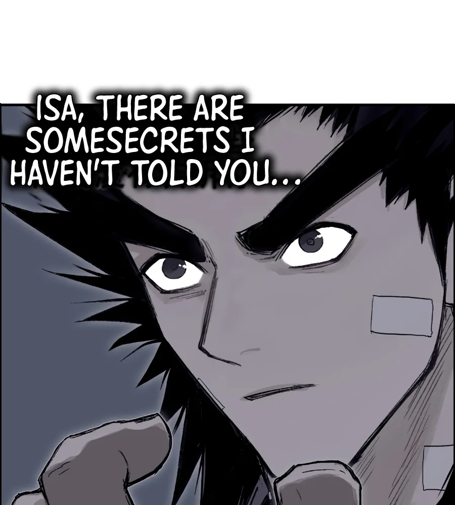 Muscle Mage Chapter 14 Online - página 69