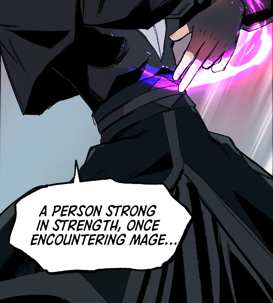 Muscle Mage Chapter 14 Online - página 72