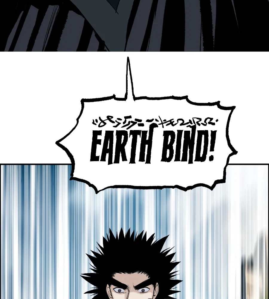 Muscle Mage Chapter 14 Online - página 73