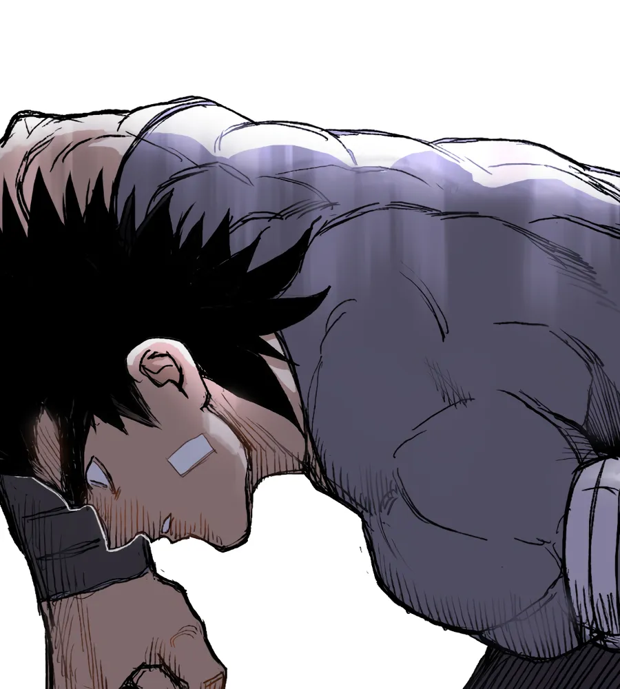 Muscle Mage Chapter 14 Online - página 85
