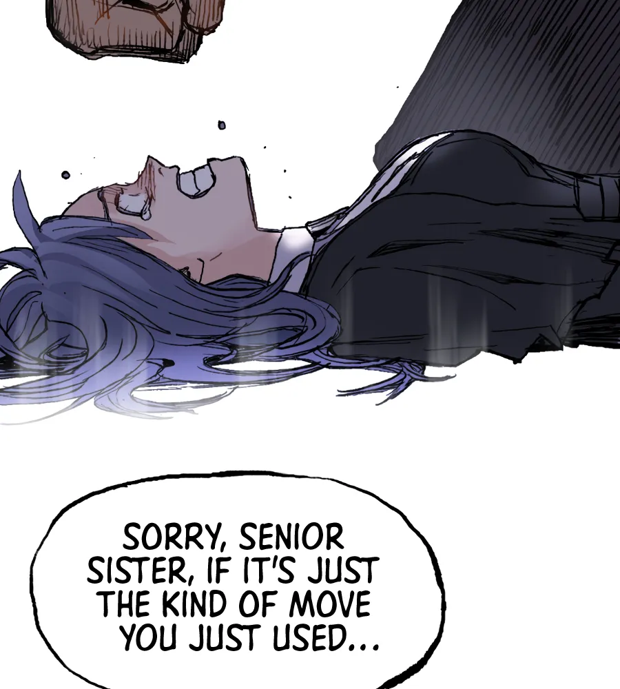 Muscle Mage Chapter 14 Online - página 86