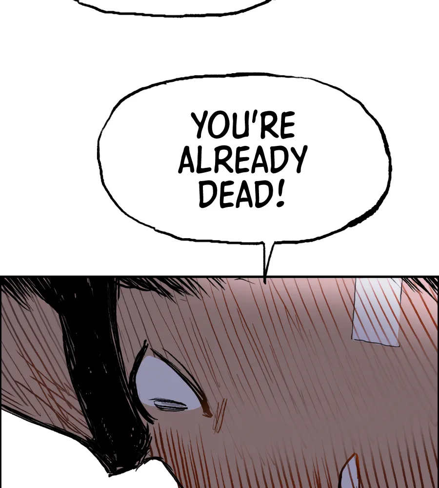 Muscle Mage Chapter 14 Online - página 87